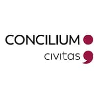 Concilium Civitas