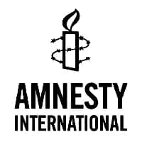 Amnesty International
