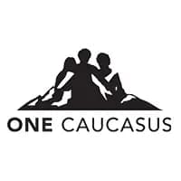 One Caucasus