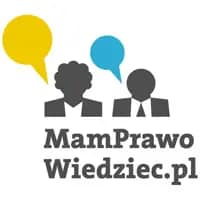 MamPrawoWiedziec.pl