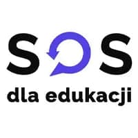 SOS Dla Edukacji