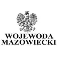 Wojewoda Mazowiecki