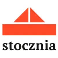 Fundacja Stocznia