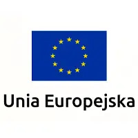 Unia Europejska