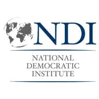 National Democratic Institute