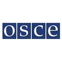 Organization for Security an Co-operation in Europe