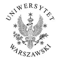 Uniwersytet Warszawski