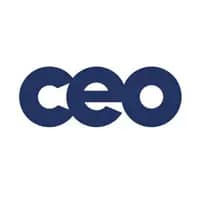 Centrum Edukacji Obywatelskiej