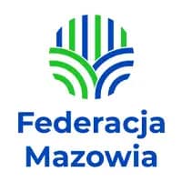 Federacja Mazowia