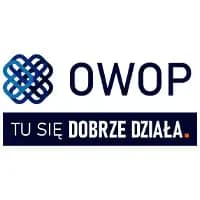 OWOP