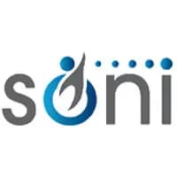 SONI