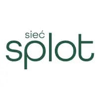 SPLOT