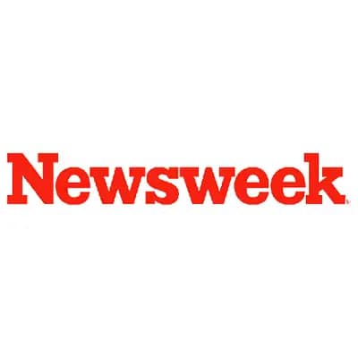 Newsweek