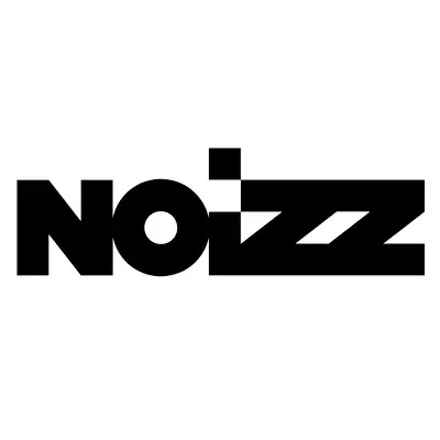 noizz