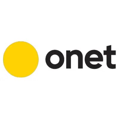 onet