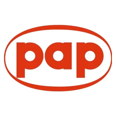 pap